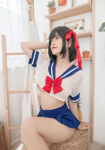 女主狠打屁股视频vk_1080手机在线观看