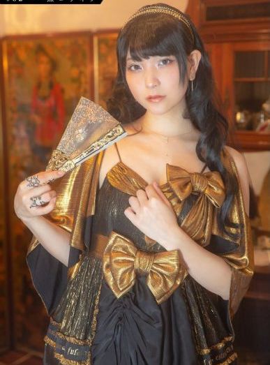 极品丰满美女大乳裸体_高清超清在线观看