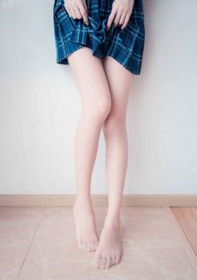 欧美日韩精品一区二区在线加长版_日本电影视频网址大全