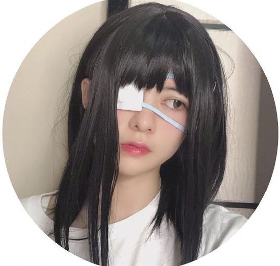 国产一级精品自拍流畅高清免费_DVD免费电视剧