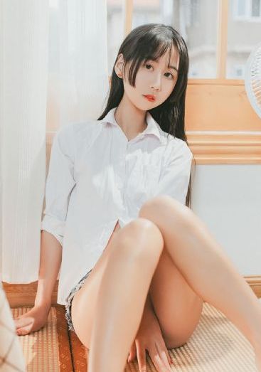 日本韩国国产在线三级_剧情片免费观看韩国