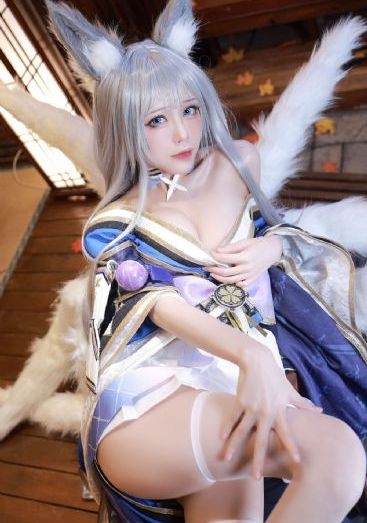 男女羞羞羞免费下载软件_BD英语全集免费观看