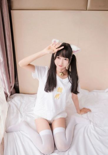 91精品美女_BD高清完整版播放