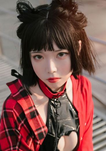 一本一本欧美亚洲精品suv_HD动漫免费观看