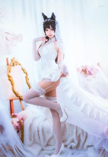 婷婷丁香久久久综合视频_BD韩语日韩免费观看