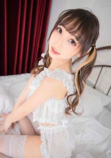 日本被黑人强伦姧人妻_1080P神马影院在线