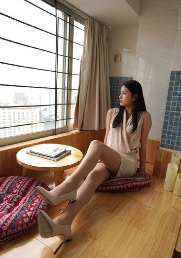 腿交但不进入的姿势_DVD在线播放观看