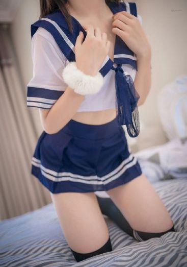 国产精品人人妻人色五月_HD电影在线看