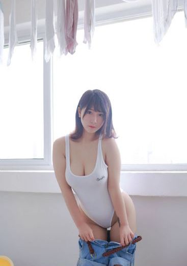 亚州精品在线视频_免费国语在线观看