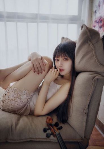 芽黄色网站在线观看_BD英语电影在线观看