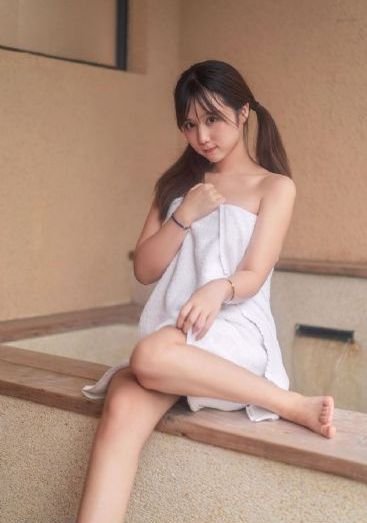 顶级少妇10p_超清免费观看电视剧