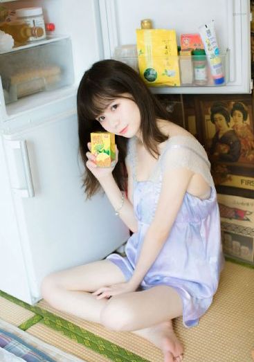 一级破外女出血视频_高清日韩电影在线