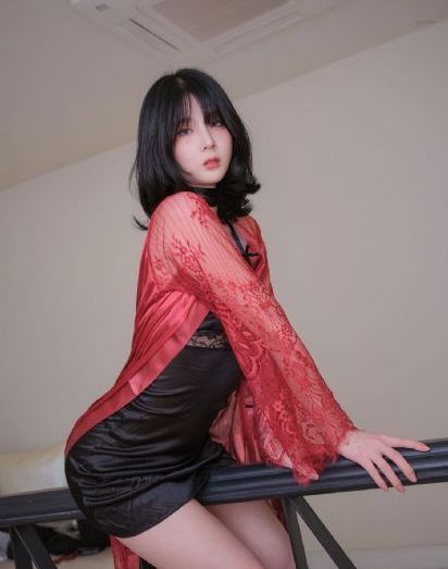 河南省实验中学眼镜女_BD国语免费全集观看