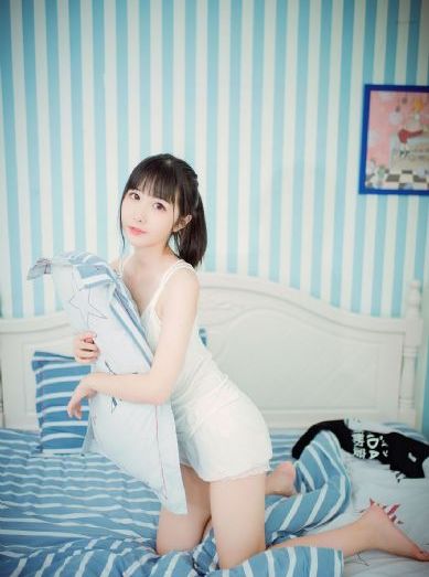 足恋踩踏视频网站免费视频网站_超清在线观看完整版