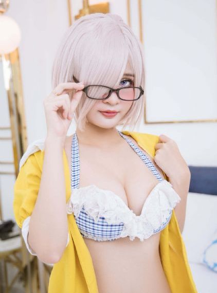 淫色人妻图片_BD韩语电影免费在线
