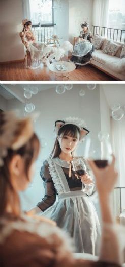 日本动漫资源转盘链接_DVD全集在线观看