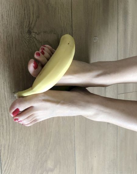 国产女合集小岁9六部超多_DVD免费观看电视剧