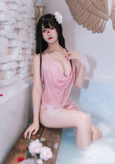 茄子视频成人懂你_高清免费HD高清完整电影