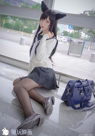 熟妇人妻人人操_720BD在线观看