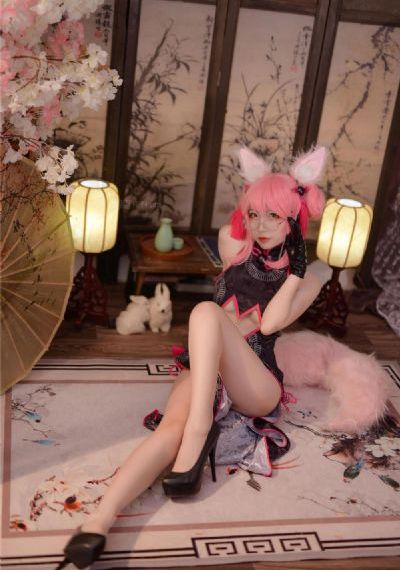 女人被扒开屁股爽了1小时_午夜在线观看完整版