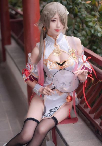 国产91色综合久久免费分享_JVID性感写真