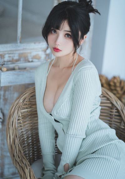 免费国产a国产片高清女厕所_HD天堂在线