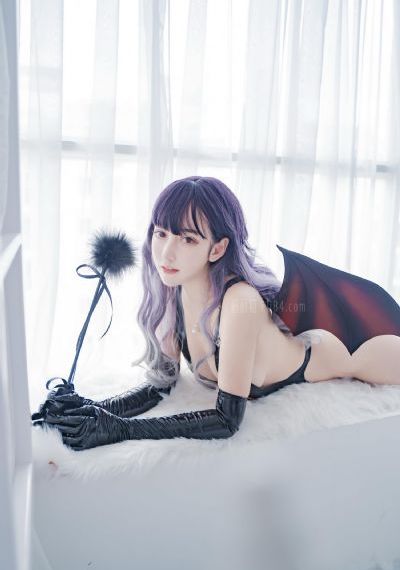 男同被双龙H_全集神马影院