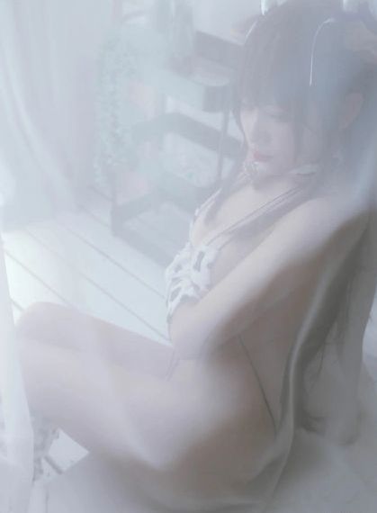 开发淫臀娇妻的小说_免VIP免费在线观看