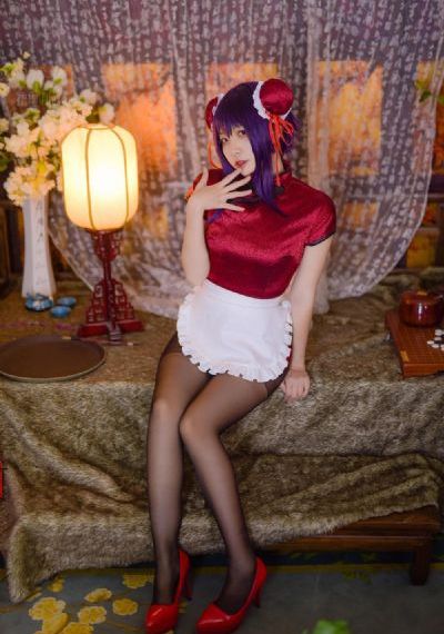 亚州欧美视频_720超清免费观看