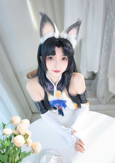 你懂的成人av_BD免费观看韩国