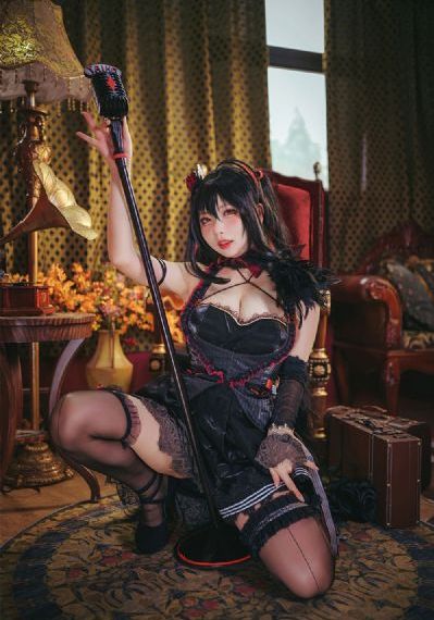 性chinese乱老熟妇_720在线观看视频