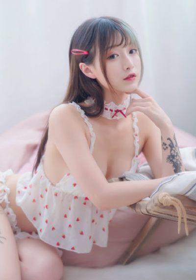 男人在床上越猛会越舒服吗_BD国语完整视频观看