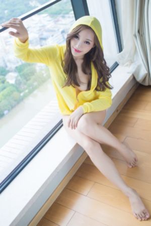 亚洲日韩精品中文字幕第一区_剧情片高清迅雷在线观看