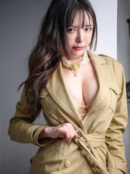 亚洲成人av十八_BD英语在线观看
