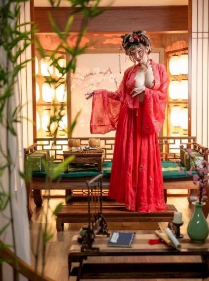 丝袜人妻呻吟高跟鞋699_BD国语手机在线看