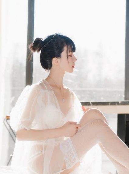 久久久久人妻一区精品伊人_1080电影在线观看