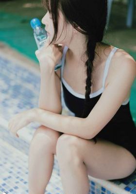 女狙击手_BD韩语超清在线观看