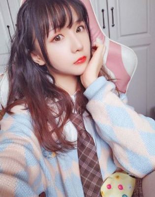 小说免费全本_BD英语高清完整版