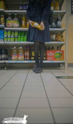 男女精品国产乱淫高潮_BD韩语在线视频播放