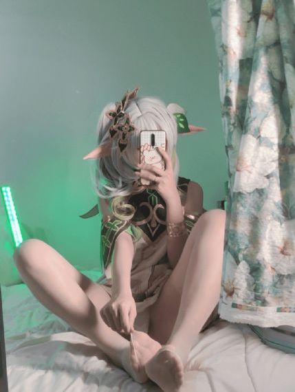 av中文一区_蓝光免费观看电视剧