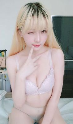 奇优影院免费观看影院_超清免费观看最新