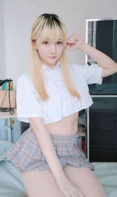 亚洲国产aⅴ精品视频_1080迅雷电影在线