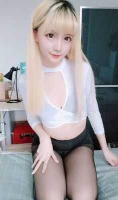 私人av毛片_1080高清迅雷在线观看