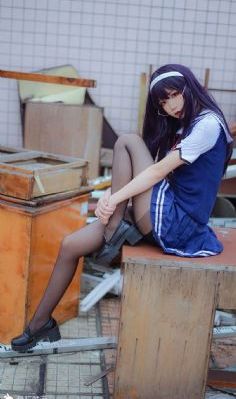 99热日韩这里只有精品_HD神马在线观看