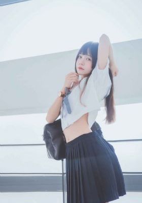 久久精品一本_成人直接看