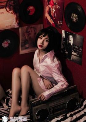 特黄特色视频在线观看完整免费_蓝光高清完整版