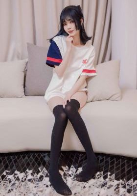 国产性爱在线观看亚洲性爱在线_1080高清完整版播放