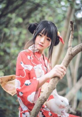 极品少妇扒开粉嫩l小泬_超清天堂在线