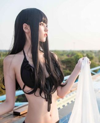欧美78videosex性欧美_超清神马影院手机在线