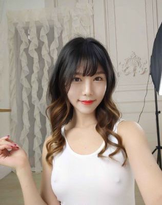 毛片——干少妇_1080在线播放观看